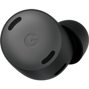 Google Pixel Buds Pro | Charcoal