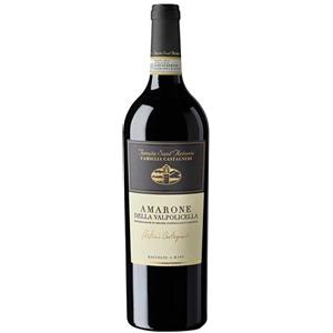 Tenuta Sant\'Antonio Amarone della Valpolicella DOCG 2018 Tenuta Sant\'Antonio 0.75 l
