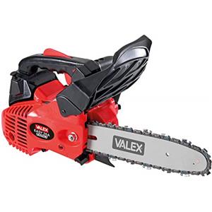 Valex MOTOSEGA DA POTATURA EASY 26A CATALIZZATA