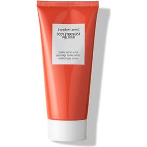 Comfort Zone Body Strategist Peel Scrub 200 ml