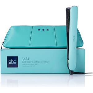 ghd Gold Futurescape - - Styling avanzato professionale, per capelli lisci, setosi e più lucenti - Per tutti i tipi di capelli