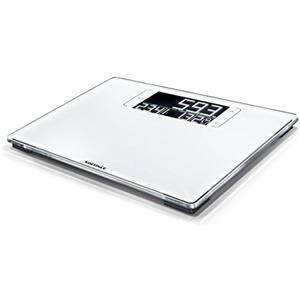 Soehnle 63863 Pesa Persona Elettronica Style Sense Multi 200 180 kg
