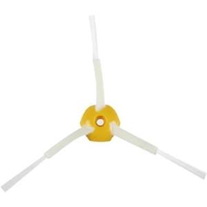 THXSXMO Spazzola laterale, compatibile con iRobot Roomba, serie 500 600 700 520 530 532 550 560 610 620 630 650 760 770 780 Robot aspirapolvere