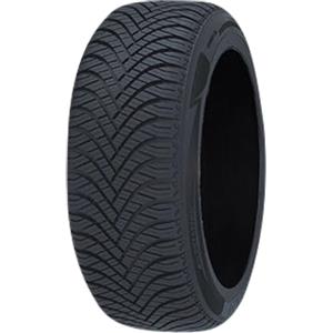 WESTLAKE WEST LAKE 175/65 R14 ALL SEASON Z-401 M+S 82T ALLSEASON EC73 Cod:93433