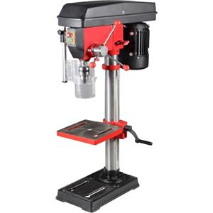 Valex Trapano A Colonna Tr16rb