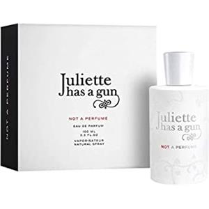 Juliette Has a Gun Profumo Legno Unisex Eau de Parfum 100 ml Nebulizzatore