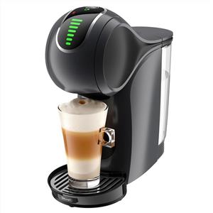 De Longhi - Nescafè Dolce Gusto Genio S Edg426.gy-grigio Nero