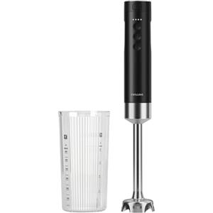 Zwilling XTEND Kabelloser Stabmixer ohne Akku (1029302)