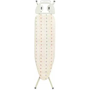 ADDIS - Copriasse da Stiro con Bottoni, Misura Media