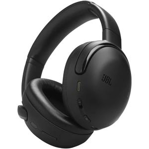 JBL Cuffia con microfono JBL Tour One M3 Headset Kabel & tr?dl? [JBLTOURONEM3BLK]