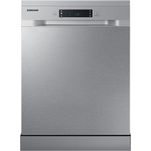 Samsung DW60CG550FSR Lavastoviglie Libera Installazione 14 Coperti Inox 60 cm