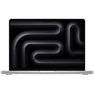 Apple MacBook Pro 2024 14
