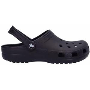 Crocs Ciabatte Nero 10001 NERO 3738