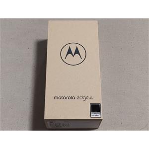 Motorola Smartphone Motorola Edge 40 Neo Black Beauty 256 GB 8 GB di RAM sbloccato nuovo
