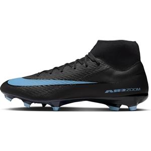 Nike ZM Superfly 10 ACAD FG/MG Scarpe da Calcio