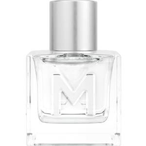 Mexx Simply for Him - Eau de Toilette - Fragranza per Uomo- Vegana - Profumo Semplice ed elegante, 50ml