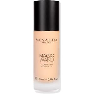 Mesauda Milano Magic Wand C20-120 g