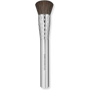 MESAUDA F01 Complexion Flat Brush