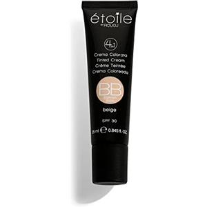 Rougj BB Cream étoile by Rougj