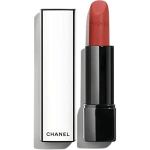 Chanel Rossetto Rouge Allure Velvet N. 01:00 3,5 g