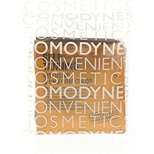 Comodynes INTENSIVO Comodynes autoabbronzanti salvietta 8 UNITA '