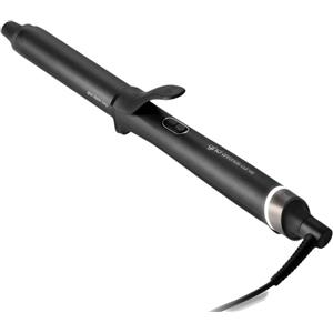 GHD CHRONOS CURVE CLASSIC PROFESSIONAL FERRO ARRICCIANTE 26 MM. - 1 Pezzo