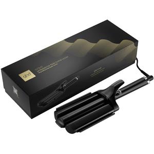 GHD WAVE PRIPL BARREL WAVER PROFESSIONAL TRIFERRO - 1 Pezzo