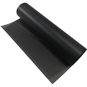 Koanhinn 1M antipolvere telaio antipolvere coperture filtro antipolvere rete del computer 30CM fai da te PVC PC caso ventola di raffreddamento filtro antipolvere -rete rete caso