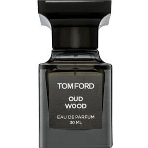 Tom Ford Oud Wood Eau de Parfum unisex 30 ml