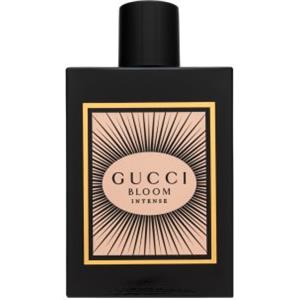 Gucci Bloom Intense Eau de Parfum da donna 100 ml - Floreale e Sensuale con Mandarino e Pera