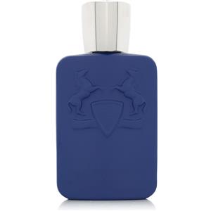 Parfums De Marly Percival Eau de Parfum Unisex 125 ml - Fragranza Fresca e Aromatica
