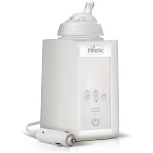 CHICCO SCALDABIBERON CASA E AUTO