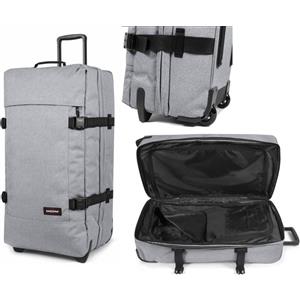 Eastpak Trolley Tranverz L EASTPAK