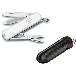 Victorinox Coltello Multiuso Classic SD 0.6223 VICTORINOX