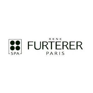 René Furterer Okara Silver Shampoo Anti-Ingiallimento 200 ml per Capelli Grigi e Bianchi