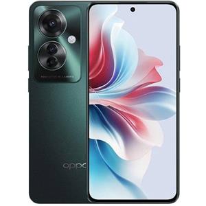Oppo Reno11 F 256GB - Verde - refurbished