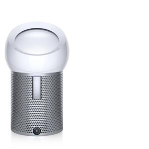 Dyson Pure Cool Me Purificatore d'aria BP01 Ottimo