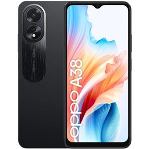 OPPO A38 - 128GB Nero