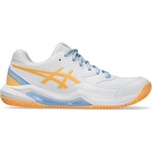 Asics Gel Dedicate 8 Padel Donna