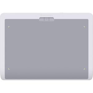 Xencelabs Pen Tablet Medium Bundle SE EN/FR/ES Bianco