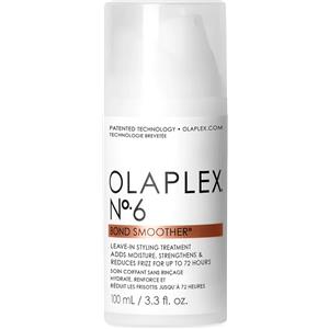 OLAPLEX INC Olaplex n 6 bond smoother 100 ml - - 984909642
