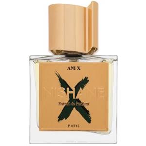 Nishane Ani X - Extrait de Parfum Unisex 50 ml con Note Fresche e Speziate