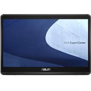 ASUS ExpertCenter E1600 All-in-One 15,6