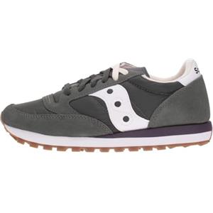 Saucony Originals Saucony Jazz Original M Scarpe da Ginnastica