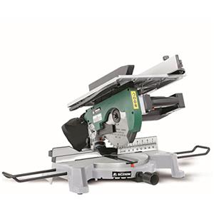 Stayer - Troncatrice 1800 W Sc250W Lama 250