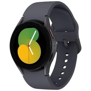Samsung SMARTWATCH SAMSUNG GALAXY WATCH 5 40 MM SM R900 BLUETOOTH 1.2