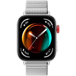 HUAWEI WATCH FIT 3 SLO B19 1,82