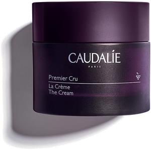 CAUDALIE PREMIER CRU CREMA 50ML 2024