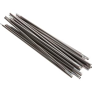 SALEWA DENALI III POLE SET