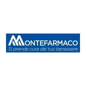 Montefarmaco Iridina portalenti